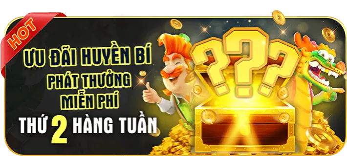 Game nổ hũ QQ88