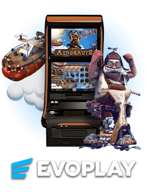 Rút tiền siêu tốc QQ88