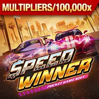 Hình ảnh nhân viên hỗ trợ khách hàng sẵn sàng giải đáp thắc mắc về chính sách cookie và quyền riêng tư