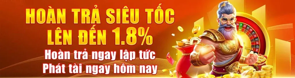 Trải Nghiệm Nổ Hũ QQ88 Trên Di Động