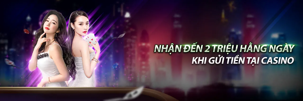 Chương Trình VIP qq88 với các ưu đãi độc quyền