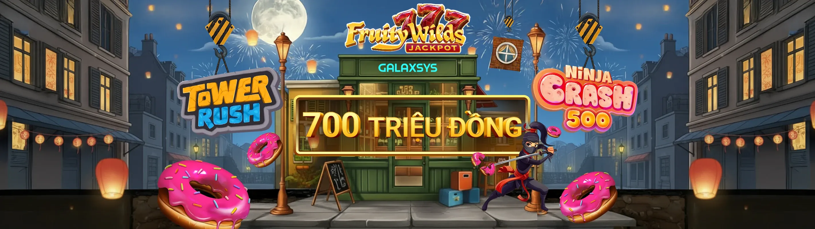 qq88 Trang Chủ Chính Thức Casino Trực Tuyến