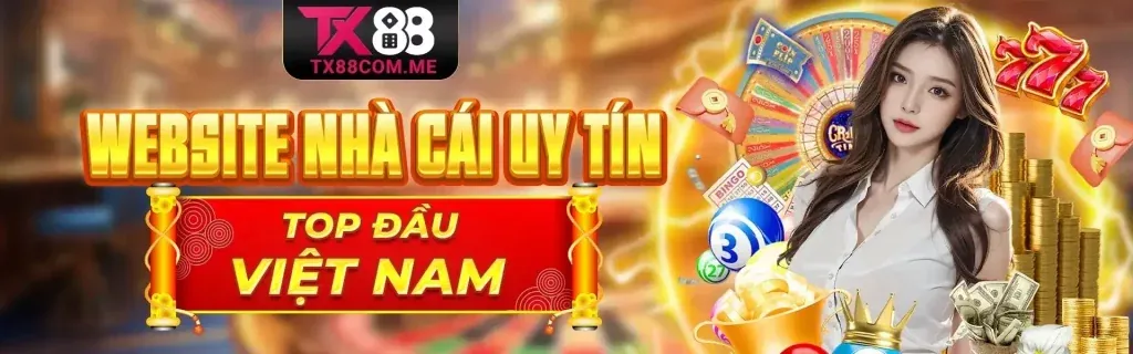 Khuyến Mãi Casino qq88