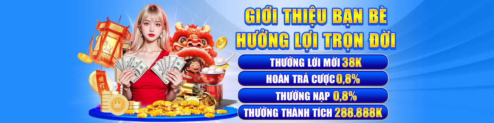 Sân vận động sôi động với giao diện cá cược thể thao QQ88