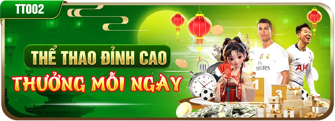 Giao diện đăng ký và đăng nhập QQ88 an toàn