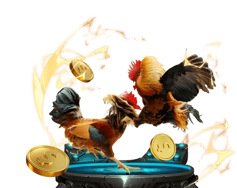 qq88 trang chủ chính thức - Công nghệ