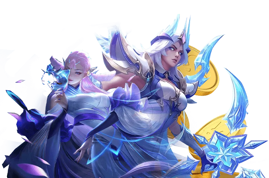 Hệ thống bảo mật an toàn