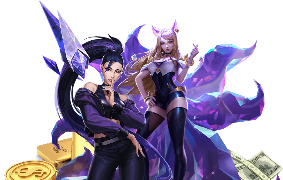 Hình ảnh tượng trưng cho cá cược có trách nhiệm